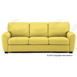 Upholstery 108909